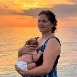 Акушерка Наталья Пушкина Москва - СПб