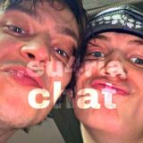 .eu4ria Chat