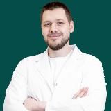 Доктор Пащенко