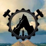 Донбасс | Угледар | Волноваха | Владимировка | Никольское | Марьинка | Курахово | Обстановка | Сводки | Происшествия