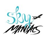 SkyManiacs