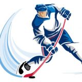 Хоккейная аналитика