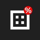 Sold - новостройки Киева