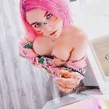 Слив Chio Yam, Ирина и Алена с Boosty🔞🍑