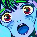 luchega˚ . ˚. ˚.˚ (◕‿◕)