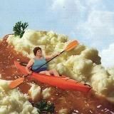 Та самая с вебки