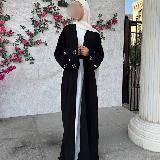 ЖЕНСКАЯ ОДЕЖДА.ХАСАВЮРТ