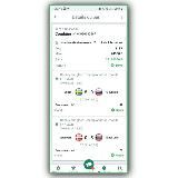 NETFLIX HOME 🏠 🇫🇷