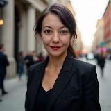 Анна Коновалова - Сетевой по кайфу 😊