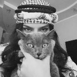 строки о любви🤍