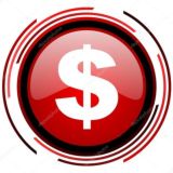 Cashflow_CHAT