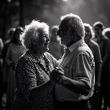 Искусство любить | Психология