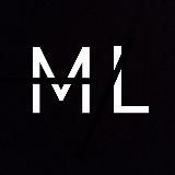 — 𝐌𝐢𝐥𝐚𝐧𝐨 𝐌𝐮𝐳 ོ🇫🇷