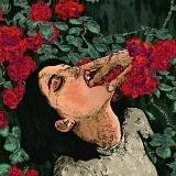 Ещё, глубже🔞