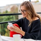 SMM | ПРОДВИЖЕНИЕ | ВЕДЕНИЕ ИНСТАГРАМА