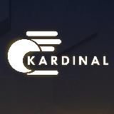 💶KANTOR💷KARDINAL💵EXCHANGE