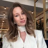 Inspired by Nastya✨