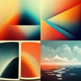 Интересные новости и факты