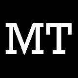 ⚡️Must trade | Forex | Биржа ⚡️