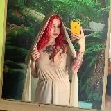 Жизнь с оливкой 🫒