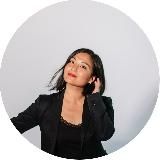 Людмила Ли | Нунчи Баланс и бизнес