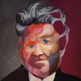 к-инокурилка (архивный чат)🔴