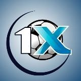 Торино — Лацио