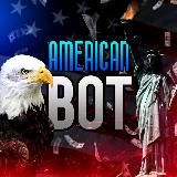 Спортивный блог