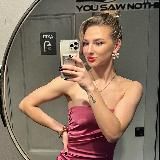 Юлия Мясникова YMY15