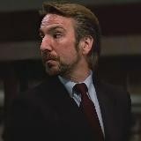 𝙨𝙚𝙫𝙖𝙡𝙤𝙫𝙚𝙚𝙚