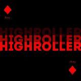 Highroller