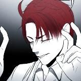 кальян по скидке