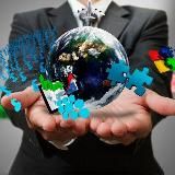 Мир инвест "новости"