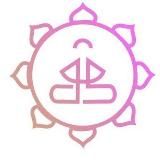 Питру Пакша Садхана