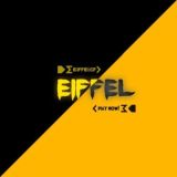 Eiffel™ - Globale