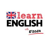 Izolda's blog | IELTS_GENERAL ENGLISH