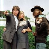 Семейный совет