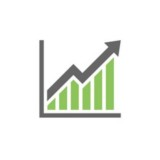 💎Statist Вилки💎