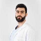 Аденоиды | ОРВИ | ребенок часто болеет