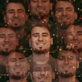 Продюсер БС // Дмитрий Пур