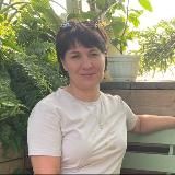 Путь к себе: Мир внутри нас!