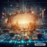 Вселенная Хаоса