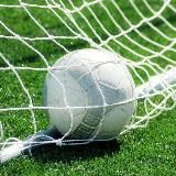 Футбольный Асистент