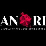 AnoriTashkent