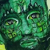 «Рустам Рептилоид»