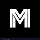 Milac Опт • Дропшипінг • 7 км