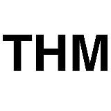 Непрошеное мнение