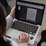 Матрица судьбы