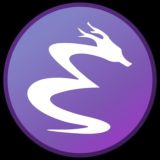 Emacs 中文（已弃用，迁移到@emacs_china）