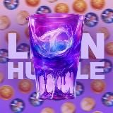 LH — Crypto Combo / MEMHASH, DONOT, TapSwap, Hrum, BLUM, ZOO, PAWS, BEE HARVEST